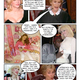 Image for article titled Comic Confrontations: Judge Judy Vs. Feminists, Part 2